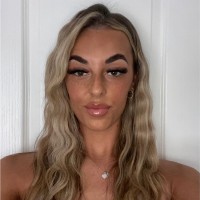 Charlotte Potter