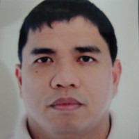 Noel Gatchalian