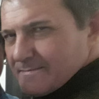 Luis Eduardo Camatari
