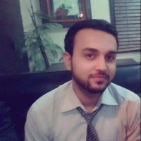 Muhammad Zia