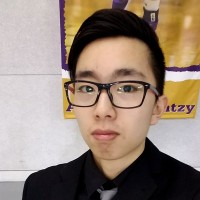 Kai Shing Y.