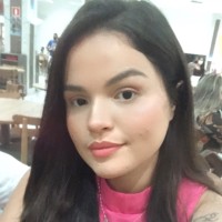 Brena Cury