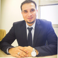 mohamed abu-Alfadl