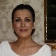 zuhal bayındır yerekonmaz