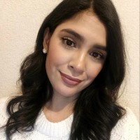 Veronica Leon