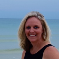 Brandy Mcartor