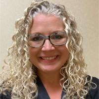 Bonnie Pranjkic
