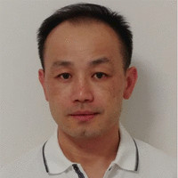K C Jacob Leong