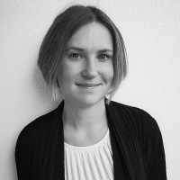 Hannah Schäfer