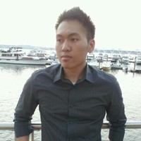 Thanouphet Souvannavong