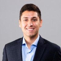Nick Hoffman