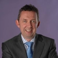 Paul Hannigan