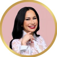 Ari Medrano🎤 Resilient Powerhouse