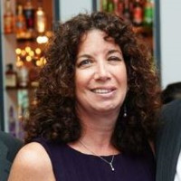 Pam Abrams