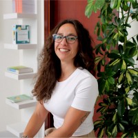 Leyla Mattalia El Alami