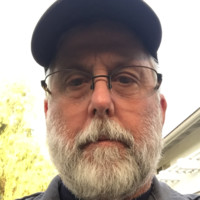 Bob Moore
