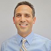 Michelangelo Barragan