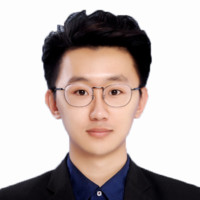 李思博