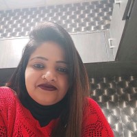 Dr. Rekhani jyoti pal