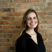 Raegen Elwer