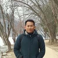 Shafiz Anuar