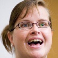 Taina Jaatinen