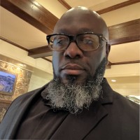 Elliott Adams Iii