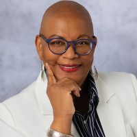 Nancy Dixon