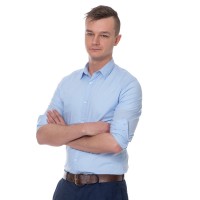 Romeo Bernhard