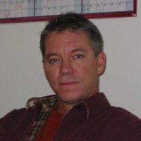 Steve Zwick