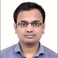 Himanshu Kumbhare