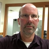 Tom Radtke