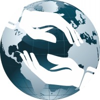 Dream Destiny Education Services