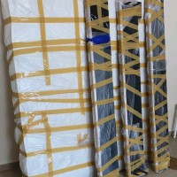 Acs Movers And Packers