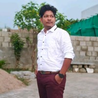 Gande Manicharan