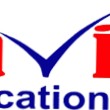 All About IELTS
