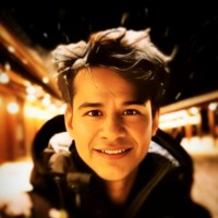 Marco Antonio Castillo