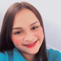 Paola C.