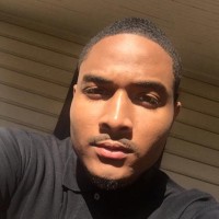 Kendall Sistrunk