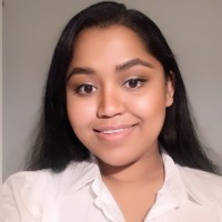 Monika Hira, Mpa