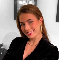 Claudia Gómez Ortiz