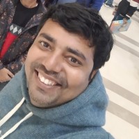 Devanshu Srivastava