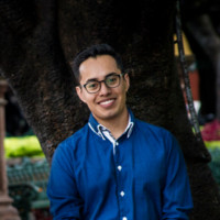 José Antonio Marmolejo Dorantes