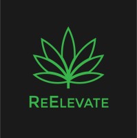 ReElevate CBD
