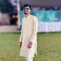 Ganesh Pawar