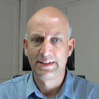 David Grumel