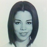 Claudia Pérez-Sentíes