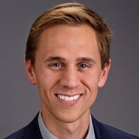 Kyle Holley