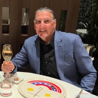 Michael Barnaba
