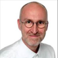 Volker Van Outvorst